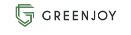 fejlecgreenjoy