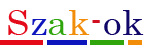 fejlecszakok