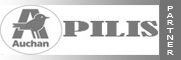 auchanpilis