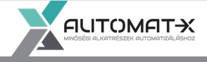 automatx