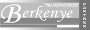 berkenye
