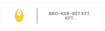 brokerbet
