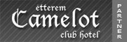 camelot