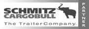 cargobull