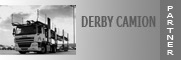 derbycamion