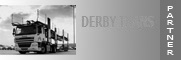 derbytrans