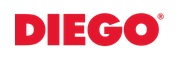 diego