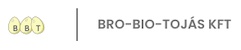 fejelecbrobio