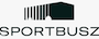 fejlec_sportbusz