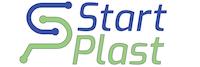 fejlec_startplast