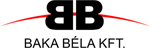 fejlecbaka