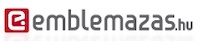 fejlecbankuti