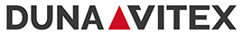 fejlecdunavitex