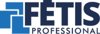 fejlecfetis