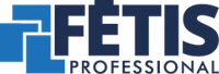 fejlecfetis