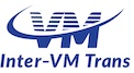 fejlecintervm