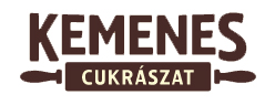 fejleckemenes