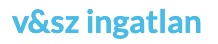 fejlecvszingatlan