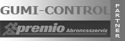 gumicontrol