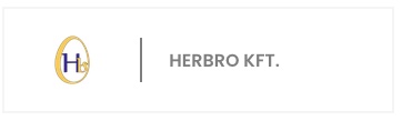 herbro