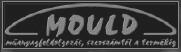 mould