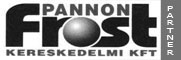 pannonfrost