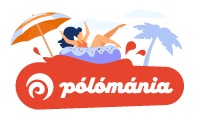 polomania01