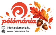 polomania02