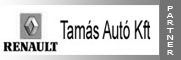 tamas