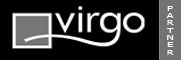virgo